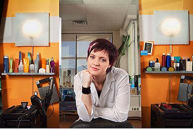 《战锤40K：星际战士3》正在开发中 有更大规模战斗